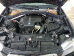 BMW X3 2014