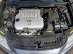 Lexus ES 2014