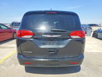 Chrysler Voyager 2020