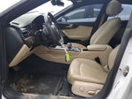 Audi A5 2018