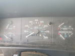 Ford Ranger 1994