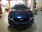 Mazda CX-30 2023