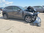 Mazda CX-30 2021