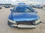 Honda Civic 2009