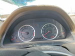 Honda Accord 2010