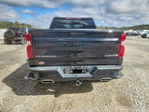Chevrolet Silverado 2020