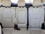 Ford Edge 2015