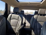 Buick Enclave 2019