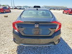 Honda Civic 2020