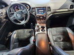 Jeep Cherokee 2018