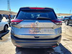 Nissan Rogue 2021
