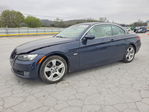 BMW Series 3 2009
