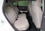 Honda HR-V 2023