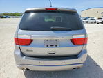 Dodge Durango 2013