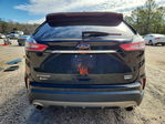 Ford Edge 2019