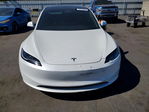 Tesla Model 3 2025