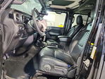 Jeep Gladiator 2023