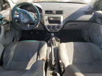 Ford Focus 2005