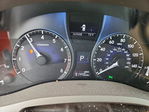 Lexus RX 2015