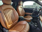 MINI Cooper 2015