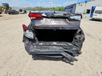 Kia Forte 2018