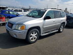 GMC Envoy 2005