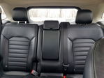 Ford Edge 2016