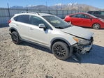 Subaru XV 2014