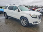 GMC Acadia 2016