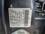 Honda Accord 2010