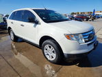 Ford Edge 2009