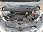 Chevrolet Trax 2021