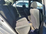 Toyota Corolla 2006