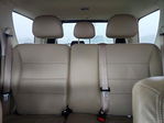 Ford Escape 2012
