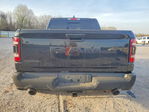 RAM 1500 2022
