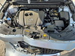 Mazda CX-5 2023