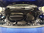BMW Series 2 2026