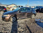 Lexus CT 2012