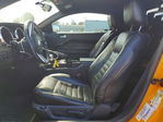 Ford Mustang 2007