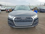 Audi Q5 2019