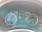 Lexus GX 2021