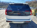 Ford Expedition 2025