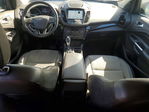 Ford Escape 2019