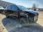 Jeep Compass 2020