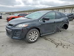 Mazda CX-7 2011