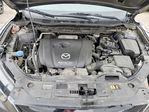 Mazda CX-5 2015