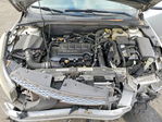 Chevrolet Cruze 2013