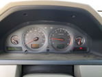 Volvo XC90 2005
