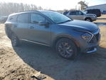 Kia Sportage 2025