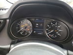 Nissan Rogue 2019